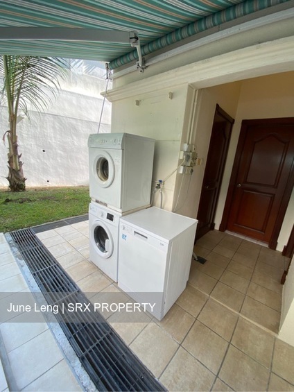 Goldhill Avenue (D11), Detached #517428821